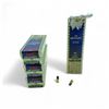 Image 1 : CCI CB .22 Short, 29 Grain Lead Round Nose Pest Control Ammunition, 400 Rounds