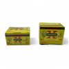 Image 1 : Winchester Super-X .22 LR, 40 Grain Power-Point Ammunition, 444 Rounds
