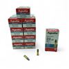 Image 1 : Aguila Super Extra .22 LR, 40 Grain Lead Bullet Ammunition, 500 Rounds