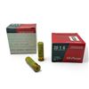 Image 1 : Federal Hi-Power 20 Ga, 2-3/4", 1 oz, #6 Shot Ammunition, 50 Rounds
