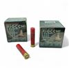 Image 1 : Fiocchi Dove Loads 410 Ga, 2-1/2", 1/2 oz, #8 Shot Ammunition, 50 Rounds