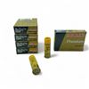 Image 1 : Federal Premium 20 Ga, 2-3/4", 5/8 oz Hydra-Shok HP Maximum Sabot Slug Ammunition, 25 Rounds