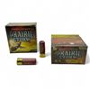 Image 1 : Federal Premium Prairie Storm 12 Ga, 2-3/4", 1-1/4 oz, #4 Shot FS Lead Ammunition, 50 Rounds