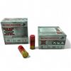 Image 1 : Winchester Super-X 12 Ga, 2-3/4", 1-1/4 oz, #6 Shot High Brass Ammunition, 50 Rounds