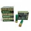 Image 1 : Remington Nitro Turkey 12 Ga, 3-1/2", 2 oz, #6 Shot Ammunition, 40 Rounds