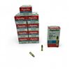 Image 1 : Aguila Super Extra .22 LR, 40 Grain Lead Bullet Ammunition, 500 Rounds