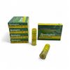 Image 1 : Remington Buckhammer 20 Ga, 2-3/4", 1oz Slug Ammunition, 25 Rounds