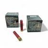 Image 1 : Fiocchi Dove Loads 410 Ga, 2-1/2", 1/2 oz, #8 Shot Ammunition, 50 Rounds