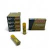 Image 1 : Federal Premium 20 Ga, 2-3/4", 5/8 oz Hydra-Shok HP Maximum Sabot Slug Ammunition, 25 Rounds