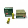Image 1 : Remington Managed-Recoil STS Target Loads 20 Ga, 2-3/4", 7/8 oz, #8.5 Shot Ammunition, 50 Rounds