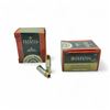 Image 1 : Federal Premium Personal Defense .38 Special+P, 129 Grain Hydra-Shok JHP Ammunition, 40 Rounds