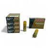 Image 1 : Federal Premium 20 Ga, 2-3/4", 5/8 oz Hydra-Shok HP Maximum Sabot Slug Ammunition, 25 Rounds