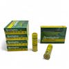 Image 1 : Remington Buckhammer 20 Ga, 2-3/4", 1oz Slug Ammunition, 25 Rounds