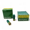 Image 1 : Remington Express Long Range 16 Ga, 2-3/4", 1-1/8 oz, #4 Shot Ammunition, 50 Rounds
