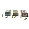 Image 1 : Assorted .38 Special Ammunition, 150 Rounds