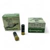 Image 1 : Remington Heavy Game Load 16 Ga, 2-3/4", 1-1/8 oz, #6 Shot Ammunition, 50 Rounds