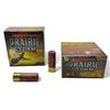 Image 1 : Federal Premium Prairie Storm 12 Ga, 2-3/4", 1-1/4 oz, #4 Shot FS Lead Ammunition, 50 Rounds