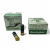 Image 1 : Remington Heavy Game Load 16 Ga, 2-3/4", 1-1/8 oz, #6 Shot Ammunition, 50 Rounds