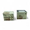 Image 1 : Federal Auto Match .22 LR, 40 Grain Ammunition, 650 Rounds