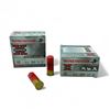 Image 1 : Winchester Super-X 12 Ga, 2-3/4", 1-1/4 oz, #6 Shot High Brass Ammunition, 50 Rounds