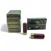 Image 1 : Federal Premium Law Enforcement 12 Ga, 2-3/4", 9 Pellet, 00 Buck Tactical Ammunition, 25 Rounds