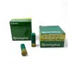 Image 1 : Remington Express Long Range 16 Ga, 2-3/4", 1-1/8 oz, #4 Shot Ammunition, 50 Rounds
