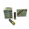 Image 1 : Federal Premium 10 Ga, 3-1/2", 18 Pellet, 00 Magnum Buckshot Ammunition, 25 Rounds