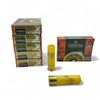 Image 1 : Federal Vital-Shok 20 Ga, 2-3/4", 5/8 oz Magnum Barnes Expander Sabot Ammunition, 25 Rounds