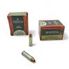 Image 1 : Federal Premium Personal Defense .38 Special+P, 129 Grain Hydra-Shok JHP Ammunition, 40 Rounds