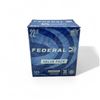 Image 1 : Federal Champion .22 LR, 36 Grain Champion Copper Plated Hollow Point Ammunition, 525 Rounds