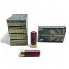 Image 1 : Federal Premium Law Enforcement 12 Ga, 2-3/4", 9 Pellet, 00 Buck Tactical Ammunition, 25 Rounds