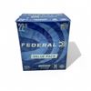 Image 1 : Federal Champion .22 LR, 36 Grain Champion Copper Plated Hollow Point Ammunition, 525 Rounds
