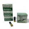 Image 1 : Remington Heavy Game Load 16 Ga, 2-3/4", 1-1/8 oz, #6 Shot Ammunition, 100 Rounds