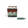 Image 1 : Northern AER 12 Gram CO2 Cartridges, 25 Qty