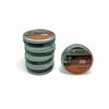 Image 1 : Norica 5.5mm/ .22 Caliber Pointed Pellets, 1000 Qty