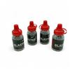 Image 1 : ASG Blaster 4.5mm/ .177 Steel BBs, 6000 Qty
