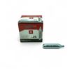 Image 1 : Northern AER 12 Gram CO2 Cartridges, 25 Qty