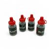 Image 1 : ASG Blaster 4.5mm/ .177 Steel BBs, 6000 Qty