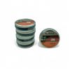 Image 1 : Norica 5.5mm/ .22 Caliber Pointed Pellets, 1000 Qty
