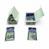 Image 1 : Grovtec Locking Swivels for 1 1/4" Slings X 6 and for 1" Slings X 6 Qty, New