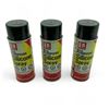 Image 1 : G96 All Purpose Silicone Spray 13 Oz X 3 Qty