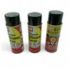 Image 1 : G96 All Purpose Silicone Spray 13 Oz X 3 Qty