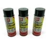 Image 1 : G96 All Purpose Silicone Spray 13 Oz X 3 Qty