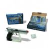 Image 1 : ASG CZ SP-01 Shadow Airsoft Spring Powered 6 mm BB Gun X 2