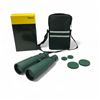 Image 2 : BSA 8 X 56 mm Waterproof Binoculars in Case