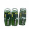 Image 1 : Remington 12 Ga Modified Choke Tube for Steel or Lead X 3 Qty