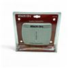 Image 1 : Stack On Cordless Dehumidifier, New