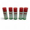 Image 1 : Ballistol Universalol 200 mL Spray X 5 Qty