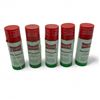Image 1 : Ballistol Universalol 200 mL Spray X 5 Qty