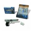 Image 1 : ASG CZ SP-01 Shadow Airsoft Spring Powered 6 mm BB Gun X 2